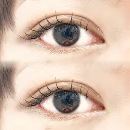 ✨モチup✨🌹フラットラッシュ80本《オフなし》🌹(再来+660指名料込)