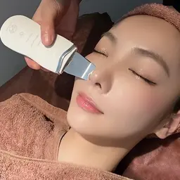 【黒ずみいちご鼻に🍓】🎀お試しピーリングコース🎀