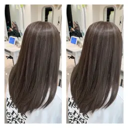 【💎平日限定💎】極楽ヘッドスパ