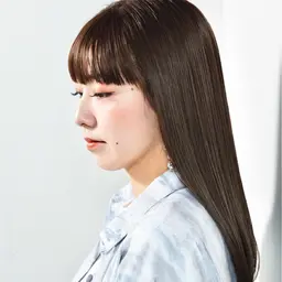 12月限定✨専用のカメラによる毛髪診断の付き🌈髪質改善トリートメント&スパ💆‍♂️✨＋ホームケア付き🌸