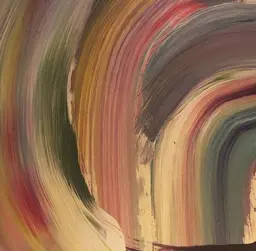 ⚜️aujuaトリートメント⚜️（シャンプーブロー込み）