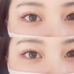 フラットラッシュ120本まで🪽他店オフ込み