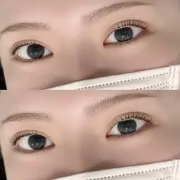 🎀4/10限定🎀無料✨️まつパモデル募集⏰10:30​〜​/12:00​〜​14:30​〜​/16:00​〜​