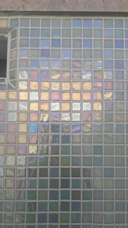 自爪ファイリング+甘皮ウォーターケア★ペンオイルプレゼント