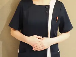 当日カウンセリング