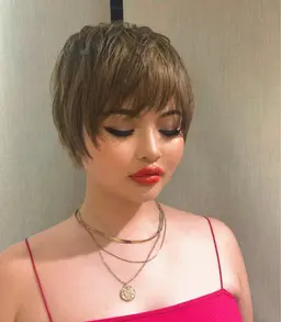 SNS話題沸騰中⚡️迷ったらコレ😏👌🏿バサバサ希望の方🔥時間本数無制限🔥ボリュームラッシュ/上付け放題🔥