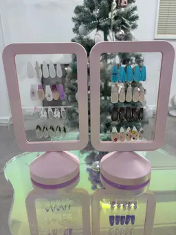 yuria限定✨定額デザイン🎀