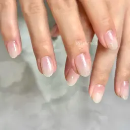 カラグラ・ラメグラ【オフあり】