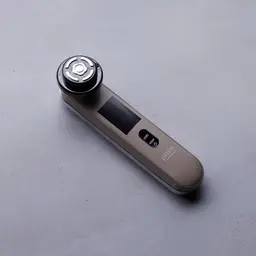 【女性専用】デリケートゾーン専用の家庭用美容器Piton(ピトン)home商品説明＆お試しメニュー