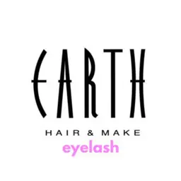 🌸 3回目までこちらからご予約可✨ 🌸ふさふさ3Dボリュームラッシュ300本　¥9790→¥5400(オフなし)