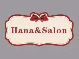 （初回/自店ジェルオフ無料）長さ出し（チップ）ワンカラーorマグネット