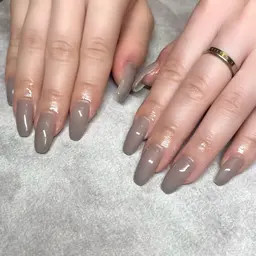 美フォルムワンカラー オフあり(※2ヶ月分)