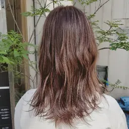 交通費+撮影料♪7月23日日曜20:00～撮影練習モデル募集中！