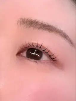 パリジェンヌ( ơᴗơ )♡上