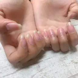 ⚠️注意事項必読⚠️ウォーターケア(ファイリング込み)