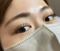 アップワードラッシュ💎120本💎