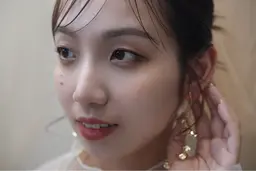 【撮影ご協力】まつ毛パーマ＋眉毛ワックス（現金のみ）※撮影イメージの都合上、20代​〜​40代前半の方とさせていただきます。