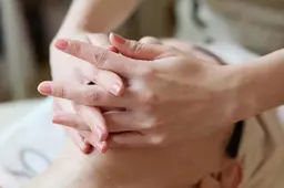 ☆乾燥が気になる方☆ベーシック（PEARL FACE ESTHE）