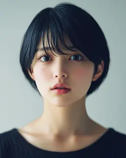 カット＋トリートメント