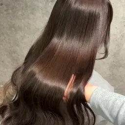 🌼ミニモ限定🌼カット＋美髪カラー＋リミテッドTOKIO4ステップトリートメント🌟¥12,500⇨¥11,500✨