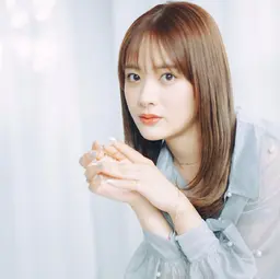 ワンカラー＋トリートメント