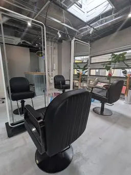 エクステオフ/¥4400