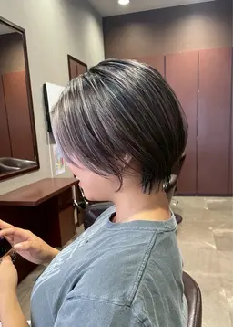 カット💫3センチ以上カット限定💫