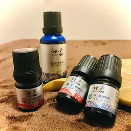 【身体が変わる‼️全身がっつりデトックス✨】🌿漢方アロマ全身トリートメント&カッサorカッピング120分