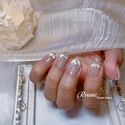 アートやり放題 (オフあり)120分デザインコース💕