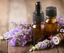 《初回限定》アロ【マリンパトリートメント60分  】ハーブフットバス&ベッドマッサージ付き）