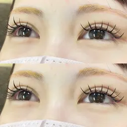 【25~31日限定】🌟バインドロック100束💫高円寺/中野/阿佐ヶ谷