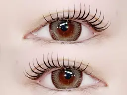 🤍🧤12/17-12/24限定🧤🤍ラッシュリフト上¥5,000残り数枠！