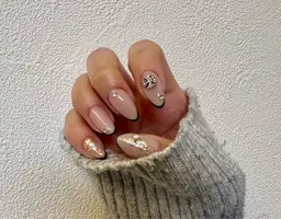 持ち込み シンプル 【120分コース】【3カラーまで】オフ料金込み