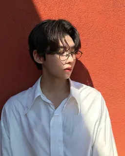 ✨メンズ限定✨men'sカット＋マッサージシャンプー