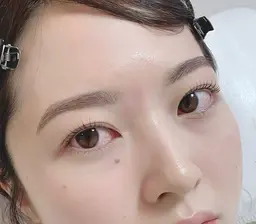 平日限定💫美眉スタイリング　3回使用可能◎