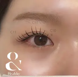 【モデル】アンドヘルシー100本or120本❤️‍🔥