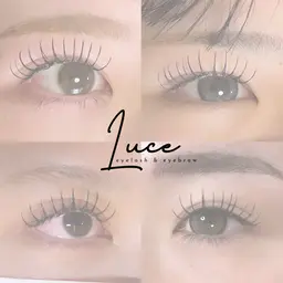 エクステ/フラットつけ放題(CT付)🩵🩵