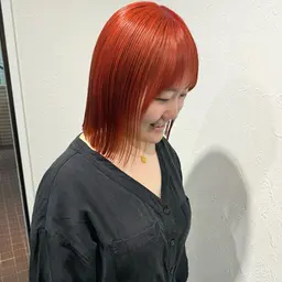 【🥈 人気No.2 🥈】　　　　　　　　　　　　　　　　　　ワンカラー🌼