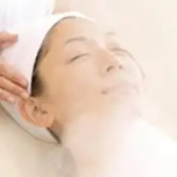 フェイシャルエステ（カウンセリング込み）