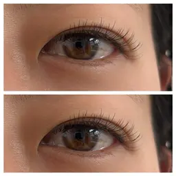 グードマットラッシュ👀⟡.·80本¥6000→3500