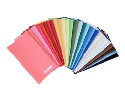 🌈ベストカラー診断🌈ご自身のシーズンカラーから＊特に＊お似合いになる色をご提案いたします🕊