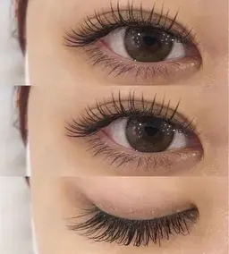 🎀平日限定！バインドロック80束