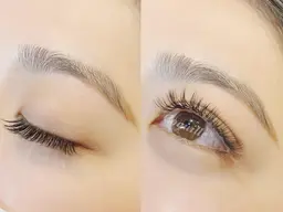 【人気急上昇バインドロックorダブルフラット】６０束♪高持続＆ボリューム感