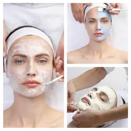 🌷🩵美白キャンペーン🩵デコルテマッサージ付き🌷クリスティーナ【イラストリアス】