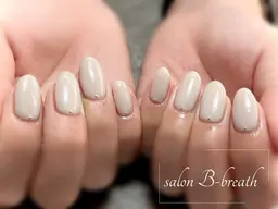 ワンカラー/ラメグラ(カラー1色追加無料)  ※オフ込み