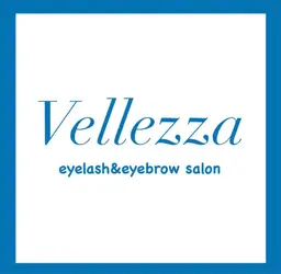 当日予約限定🎀✨まつげパーマ上下【通常6500円→5500円】