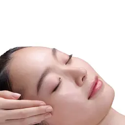 【劇的変化】19,000円相当が10,780円✨小顔ハリ・美白を一度に叶える極上エステ(サンプル付き！)