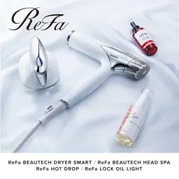 サロン専用ネットショップ