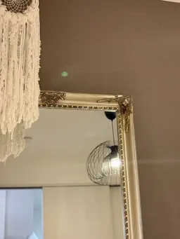 シミケア✨（30分間取り放題）