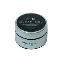 【パラジェルご希望の方】ワンカラー